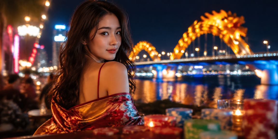 1688om