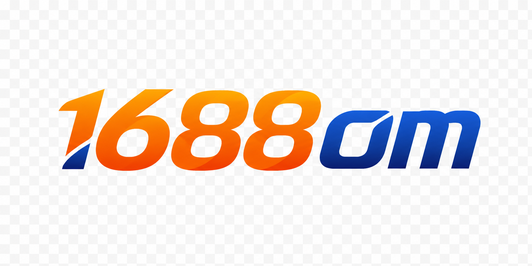 1688om